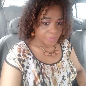 Meet your Posher, Faye